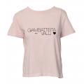 Small Product Preview Image 1